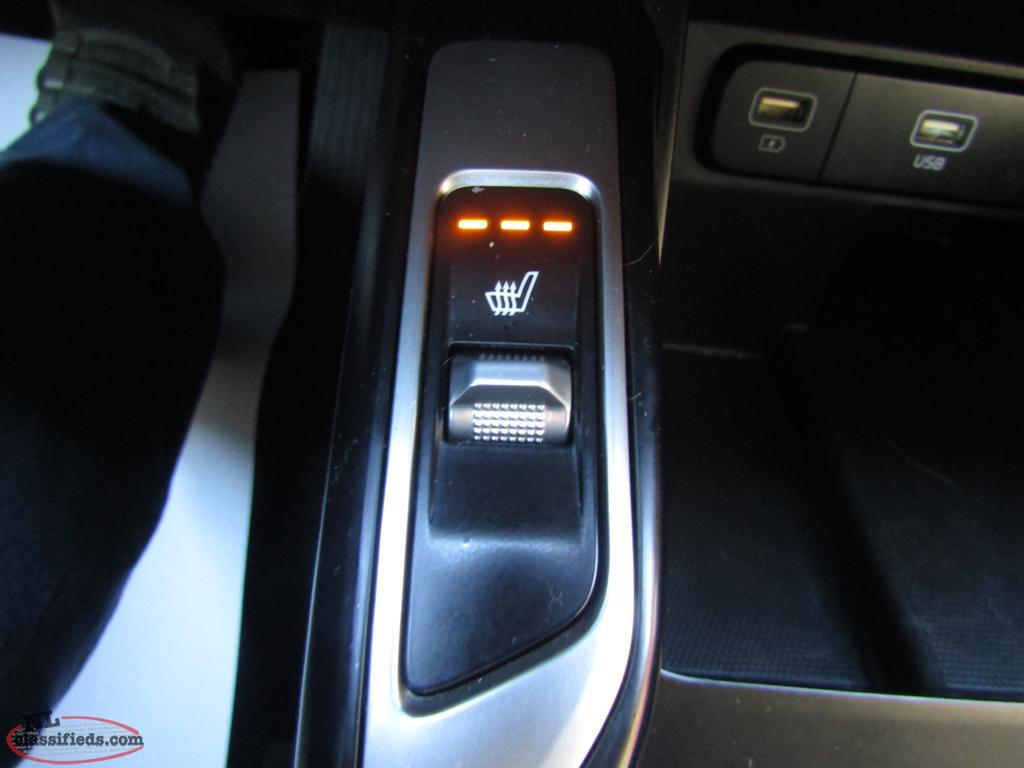 Kia Sorento AWD LX 7 Passenger - Image 14