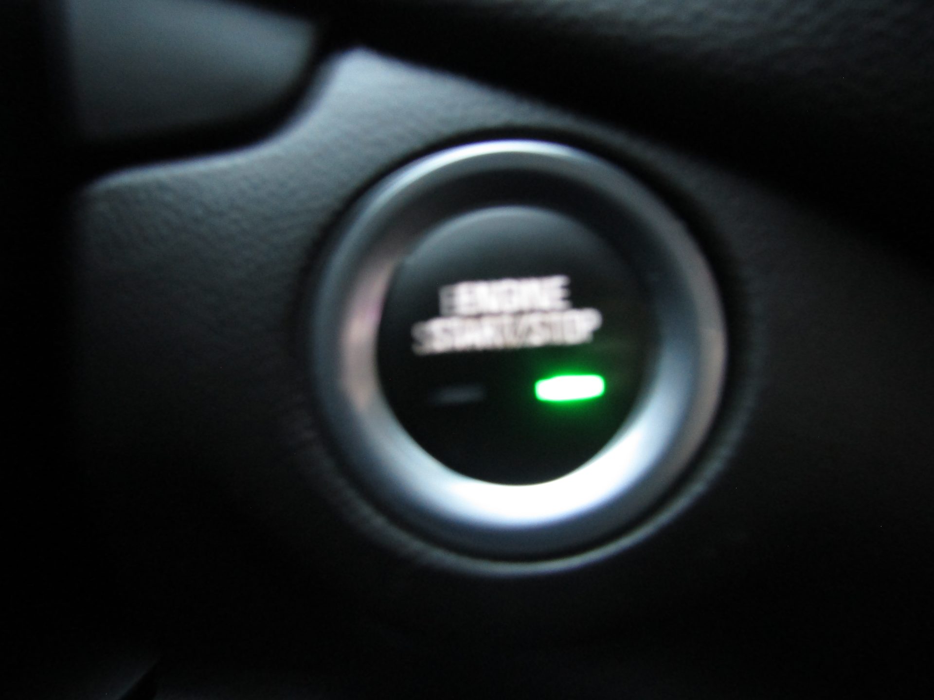 Chevrolet Equinox AWD LT - Image 19