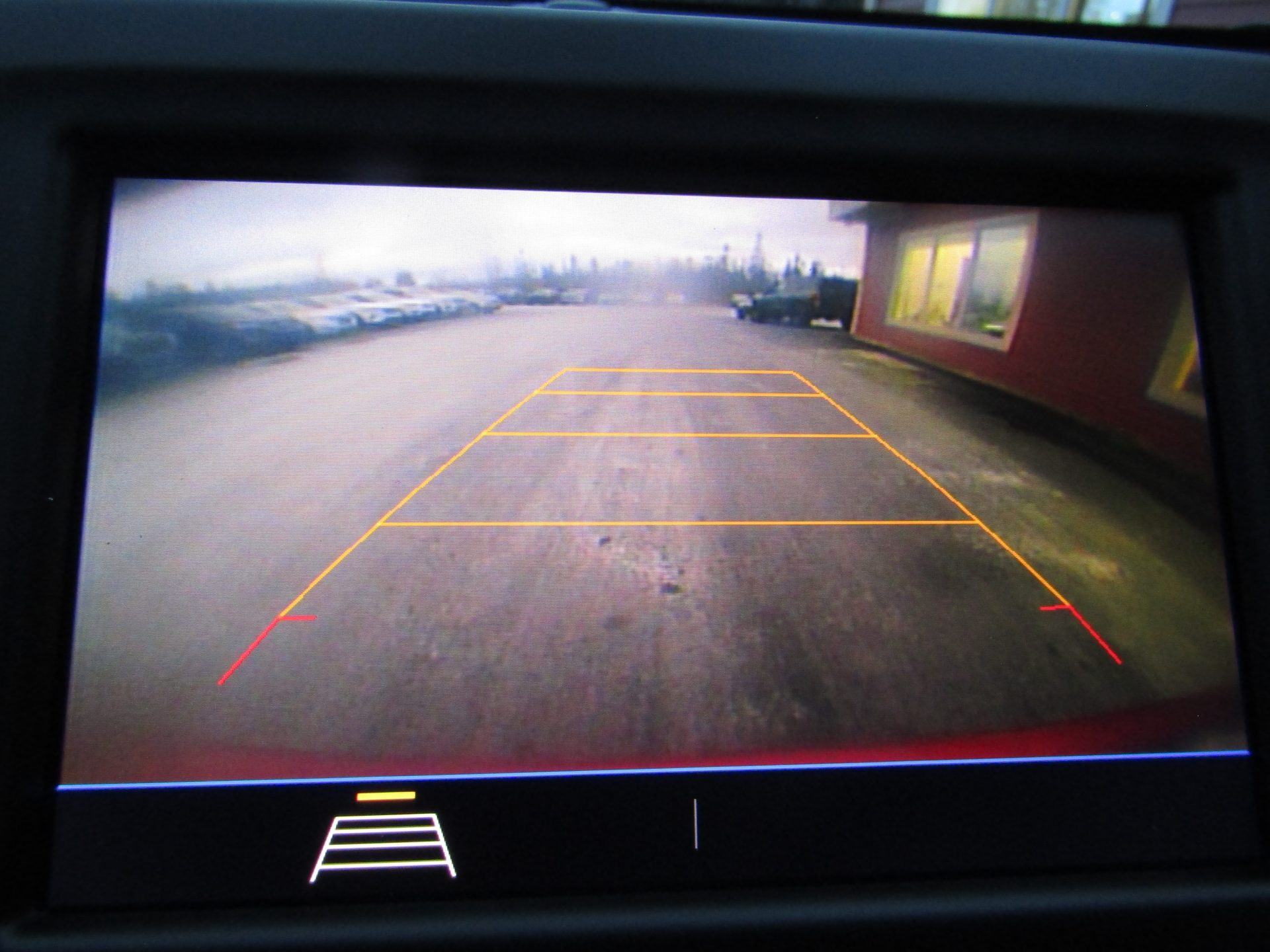 Chevrolet Equinox AWD LT - Image 15