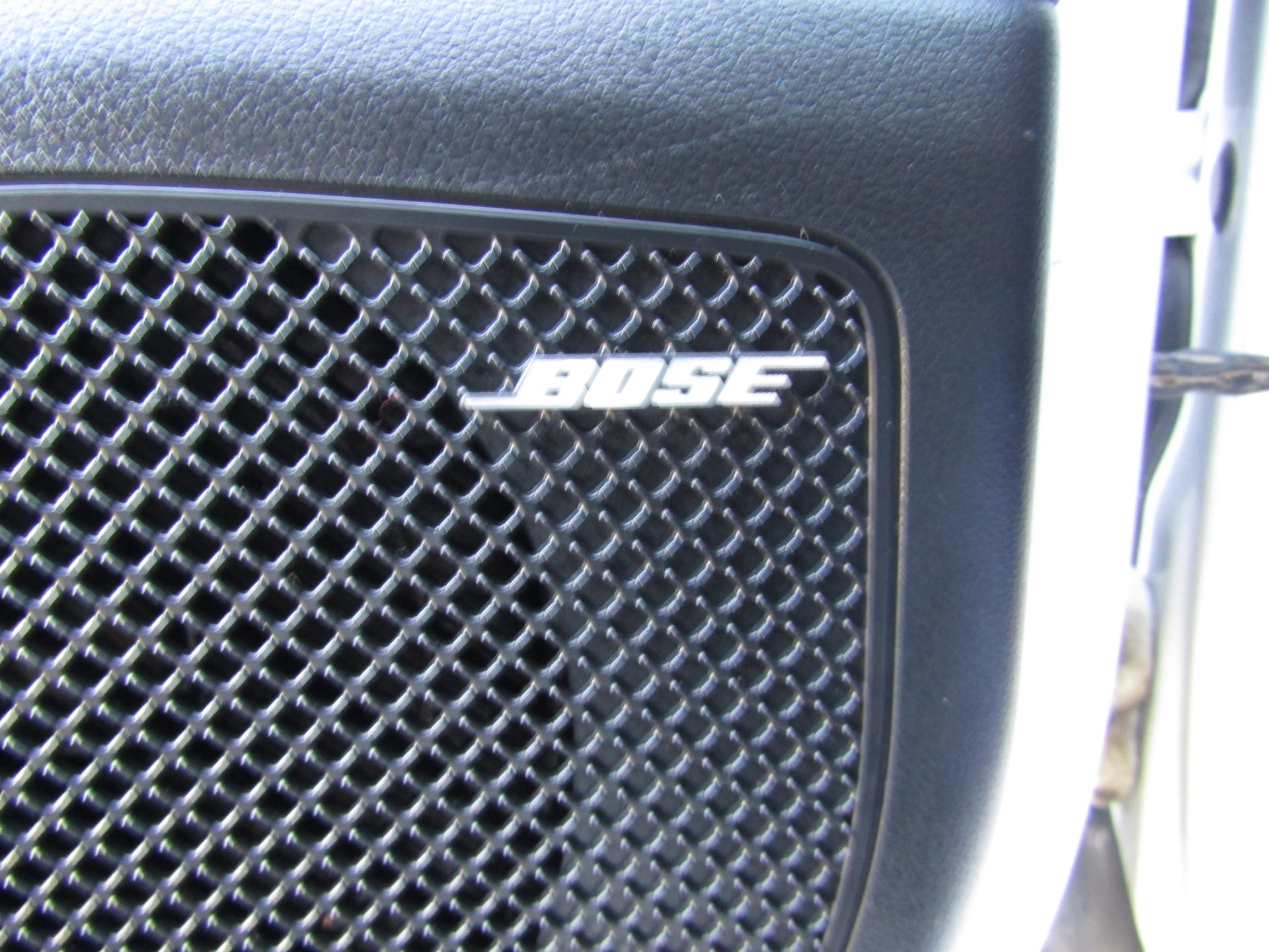 Hyundai Tucson Hybrid Ultimate AWD - Image 20