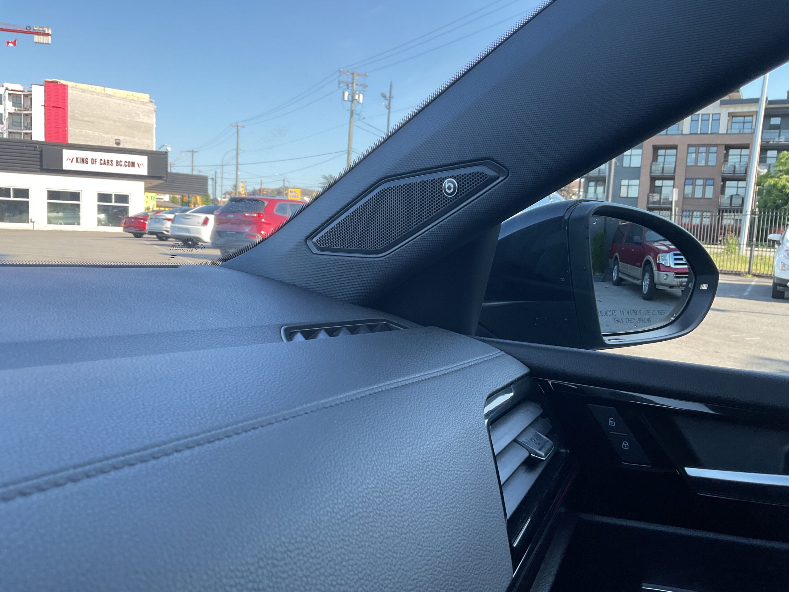 2023 VOLKSWAGEN JETTA GLI BASE - Image 11