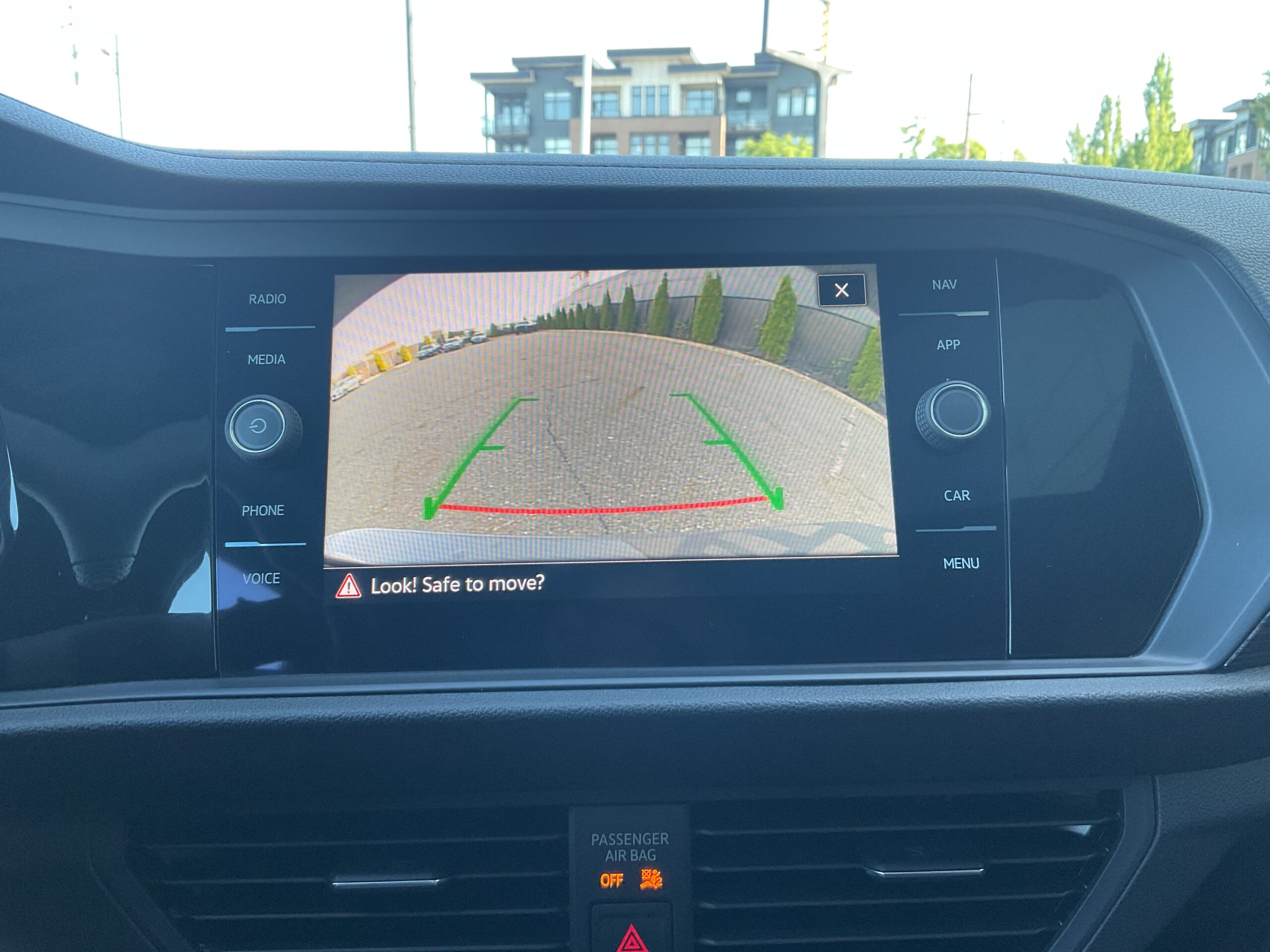 2023 VOLKSWAGEN JETTA GLI BASE - Image 13