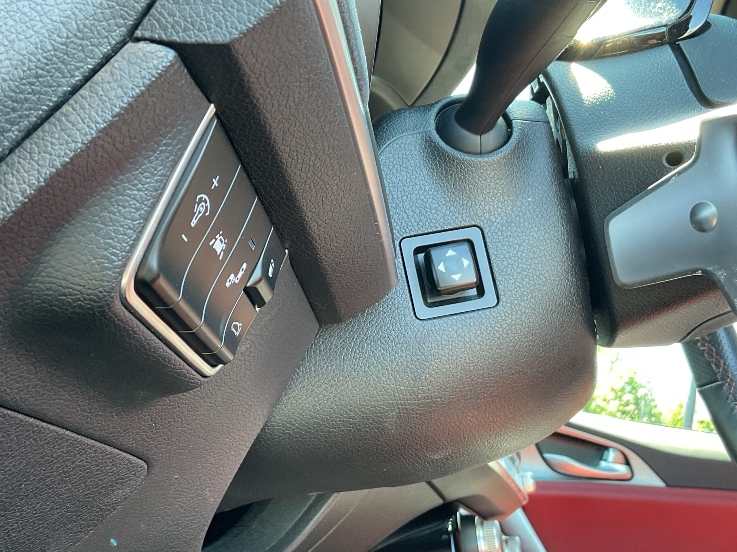 2020 KIA STINGER GT LIMITED - Image 13