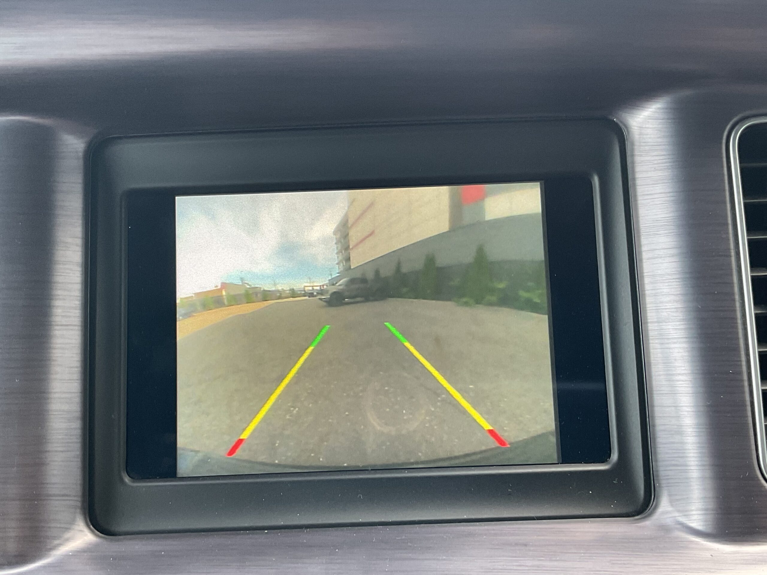 2018 DODGE CHARGER SXT - Image 13