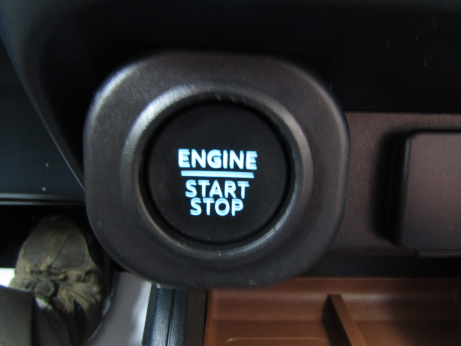 Ford Maverick AWD Lariat - Image 18