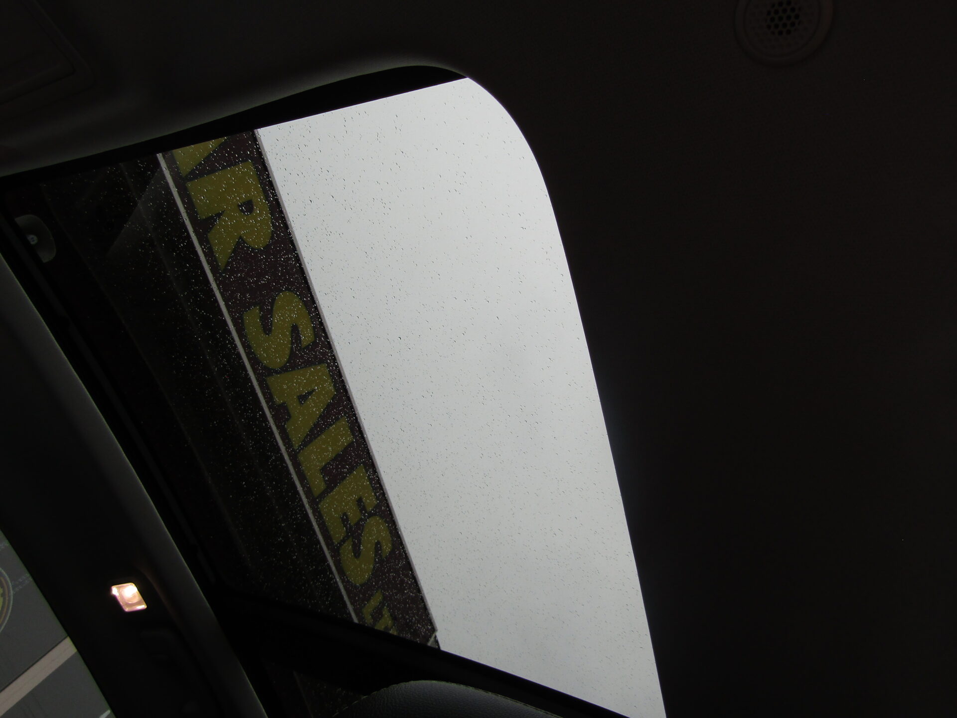 Ford Escape SEL AWD - Image 14