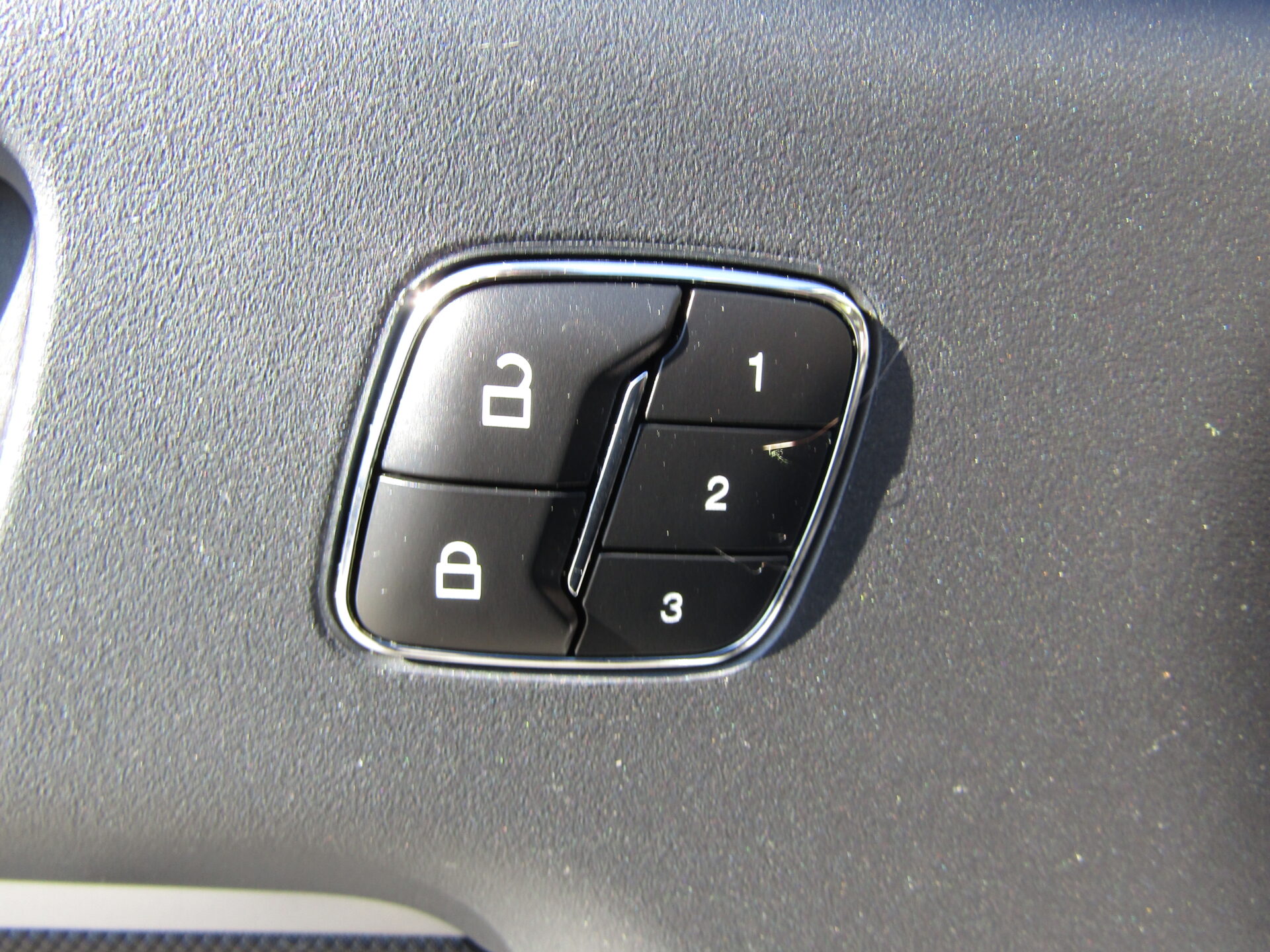 Ford Bronco Sport Outer Banks AWD - Image 18