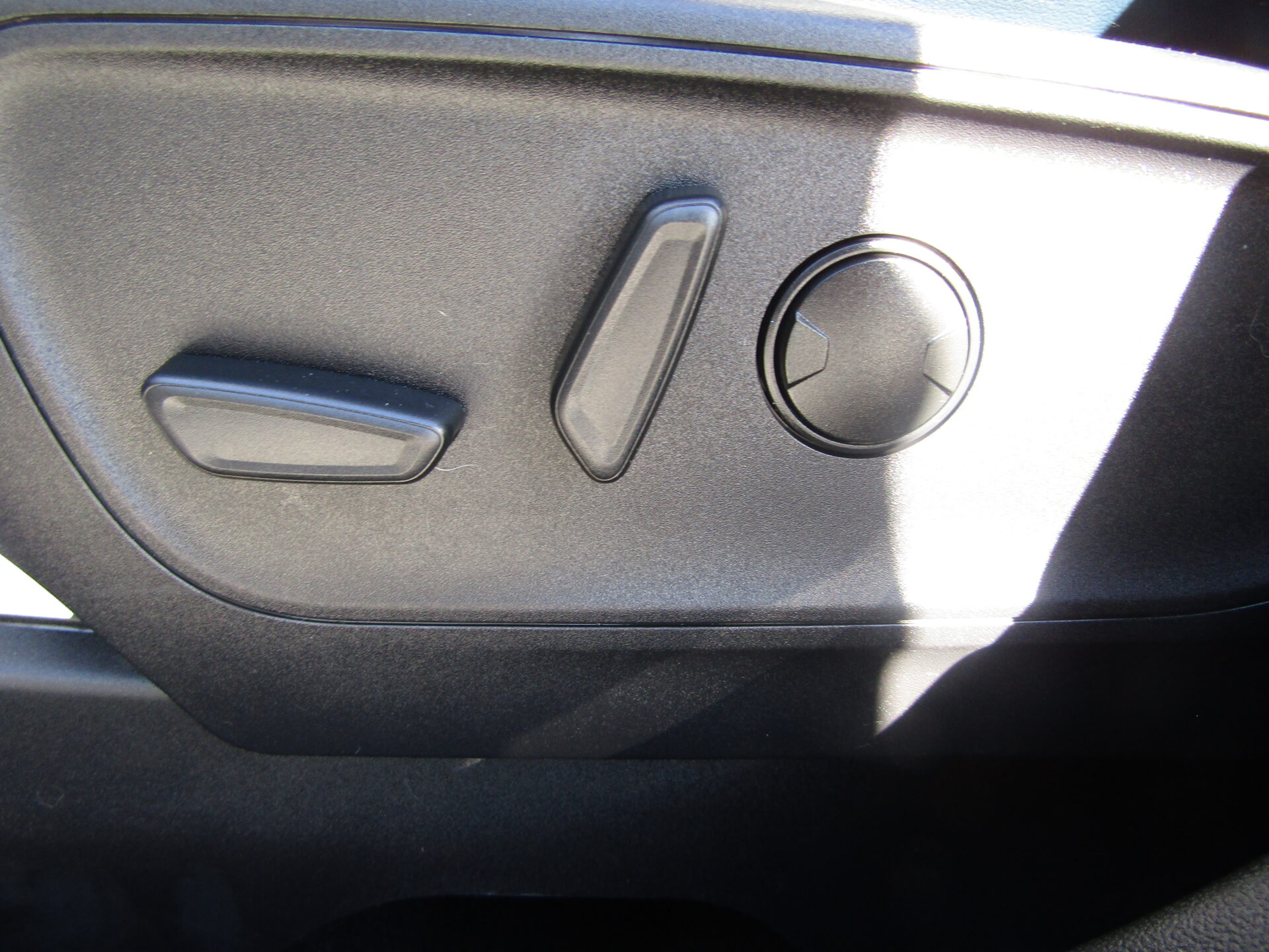 Ford Bronco Sport Outer Banks AWD - Image 13