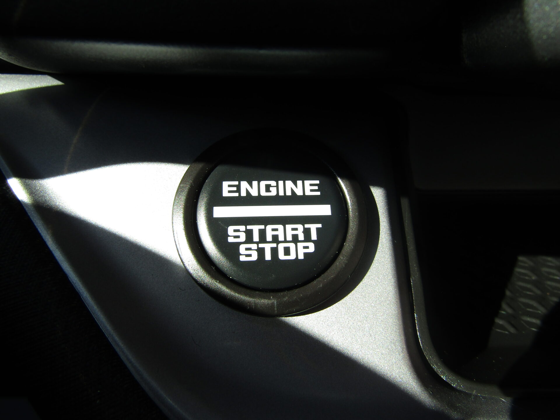 Ford Bronco Sport Outer Banks AWD - Image 20