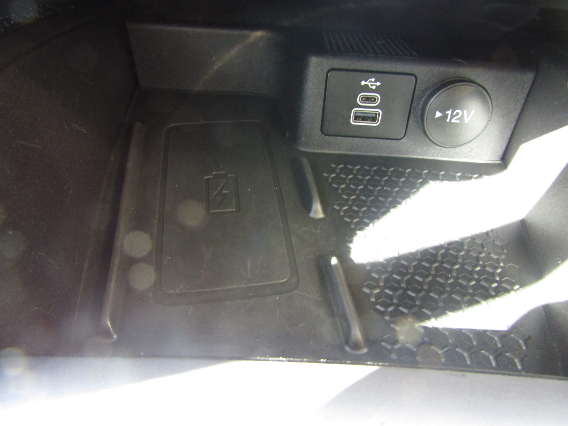 Ford Bronco Sport Outer Banks AWD - Image 22