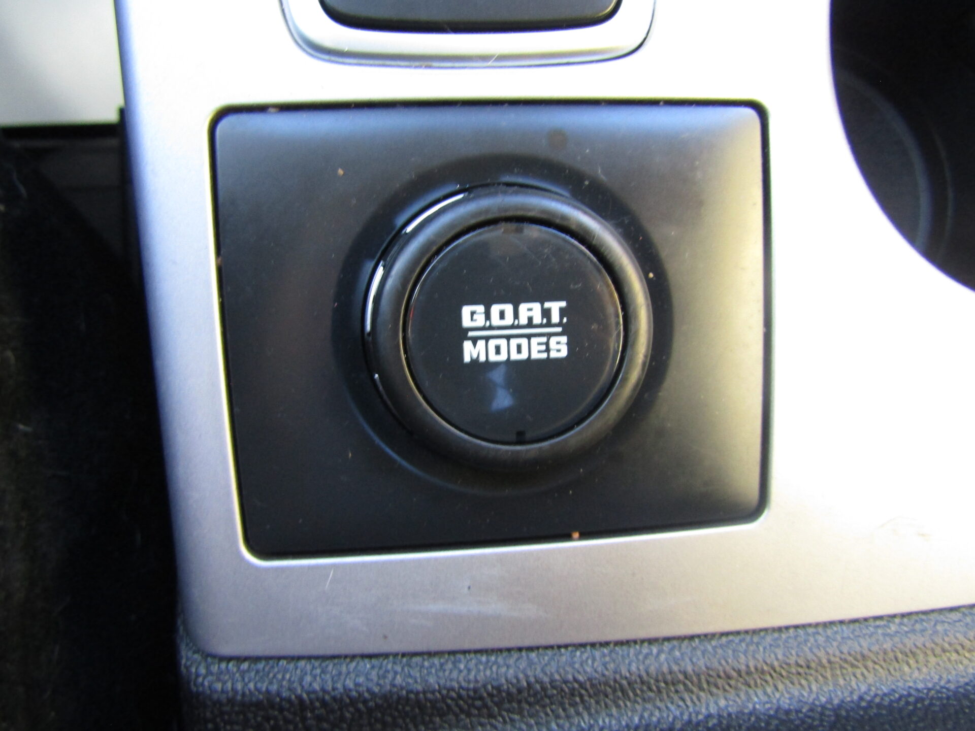 Ford Bronco Sport Outer Banks AWD - Image 26