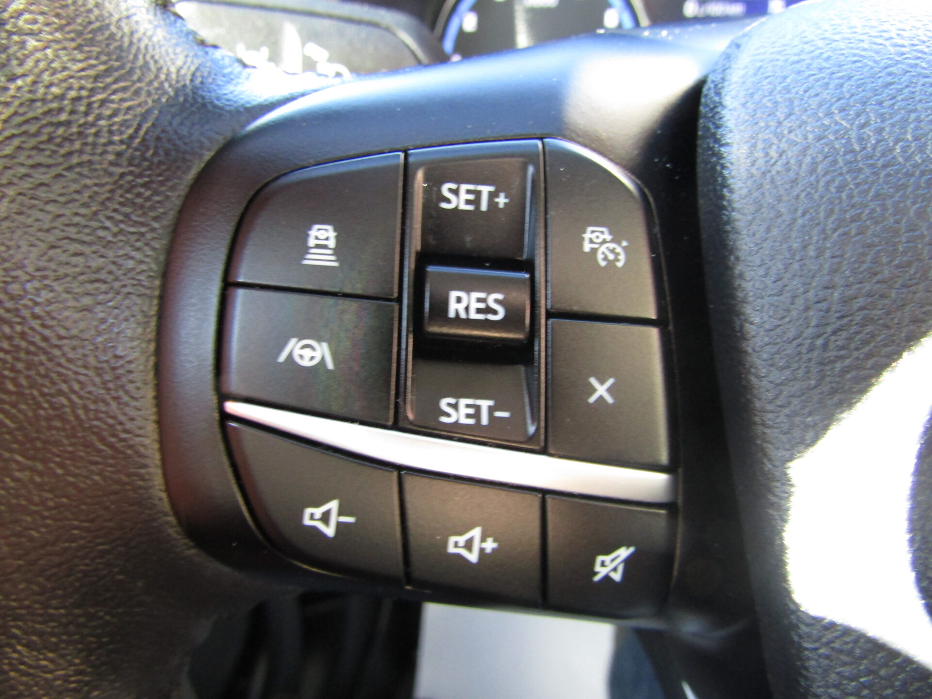 Ford Bronco Sport Outer Banks AWD - Image 24