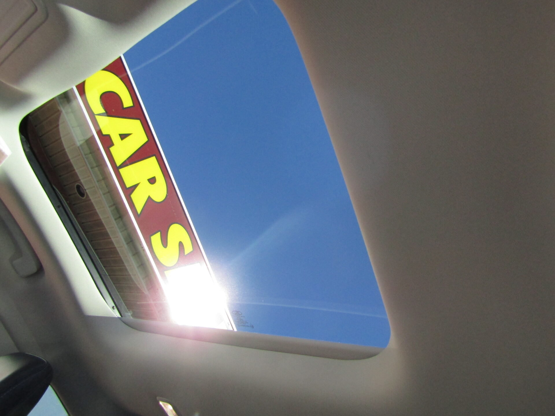 Ford Bronco Sport Outer Banks AWD - Image 14