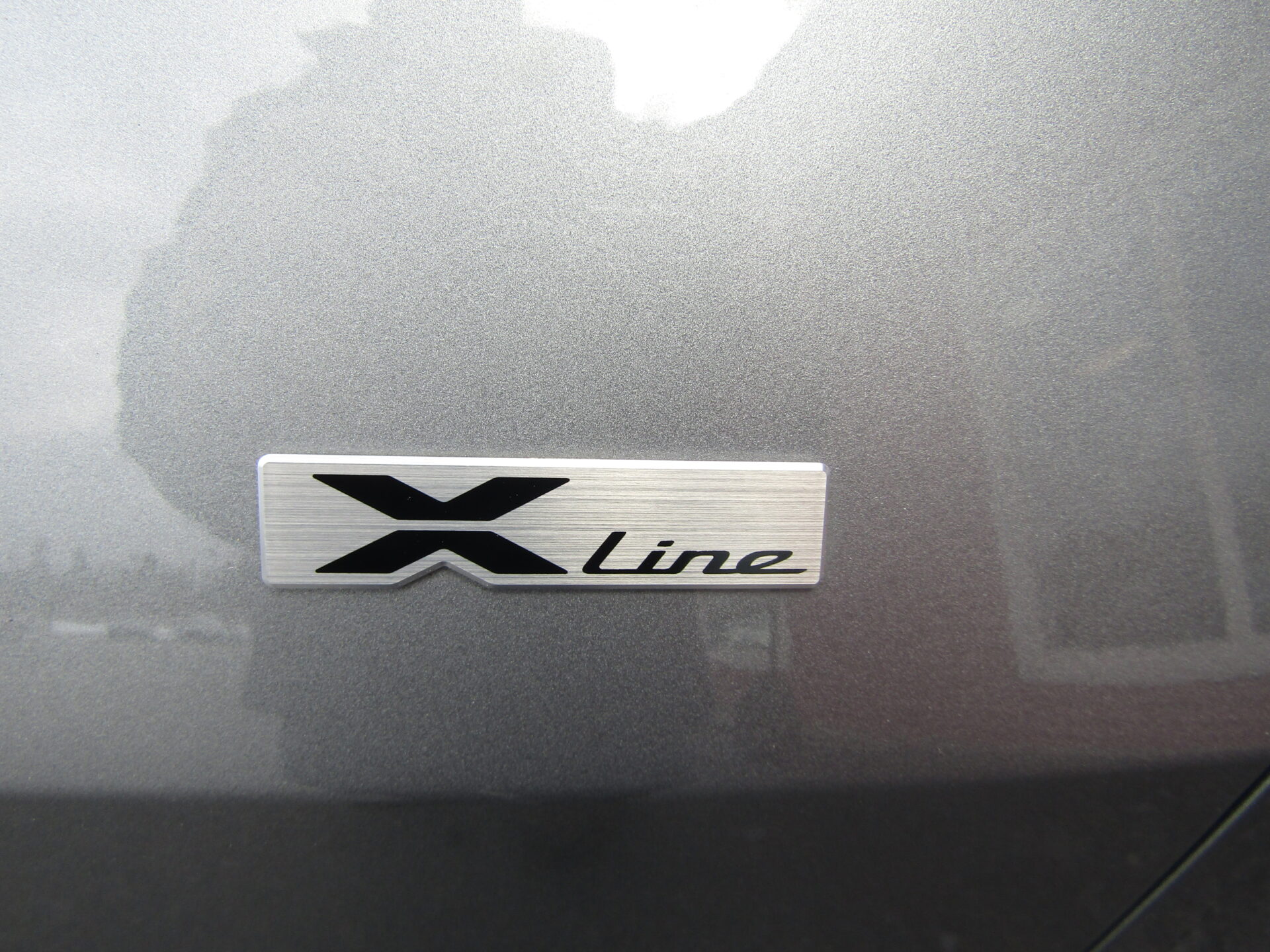 Kia Sportage AWD X-Line - Image 8