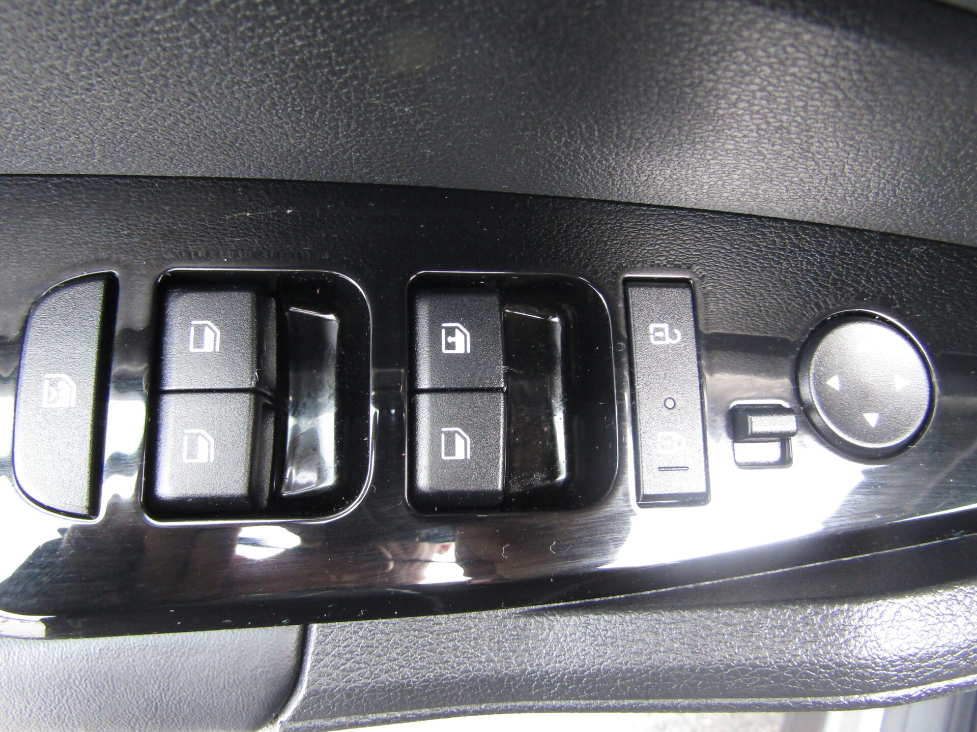 Kia Sportage AWD X-Line - Image 18