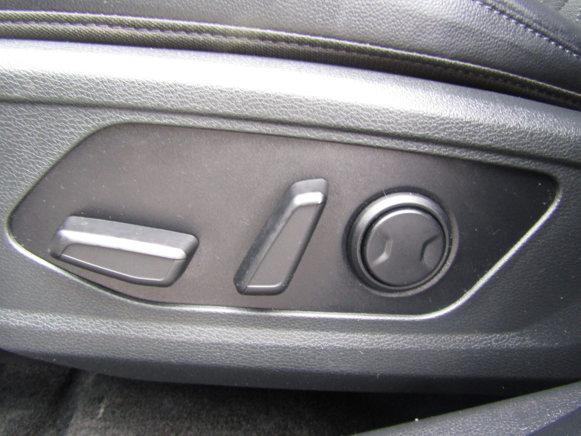 Kia Sportage AWD X-Line - Image 13