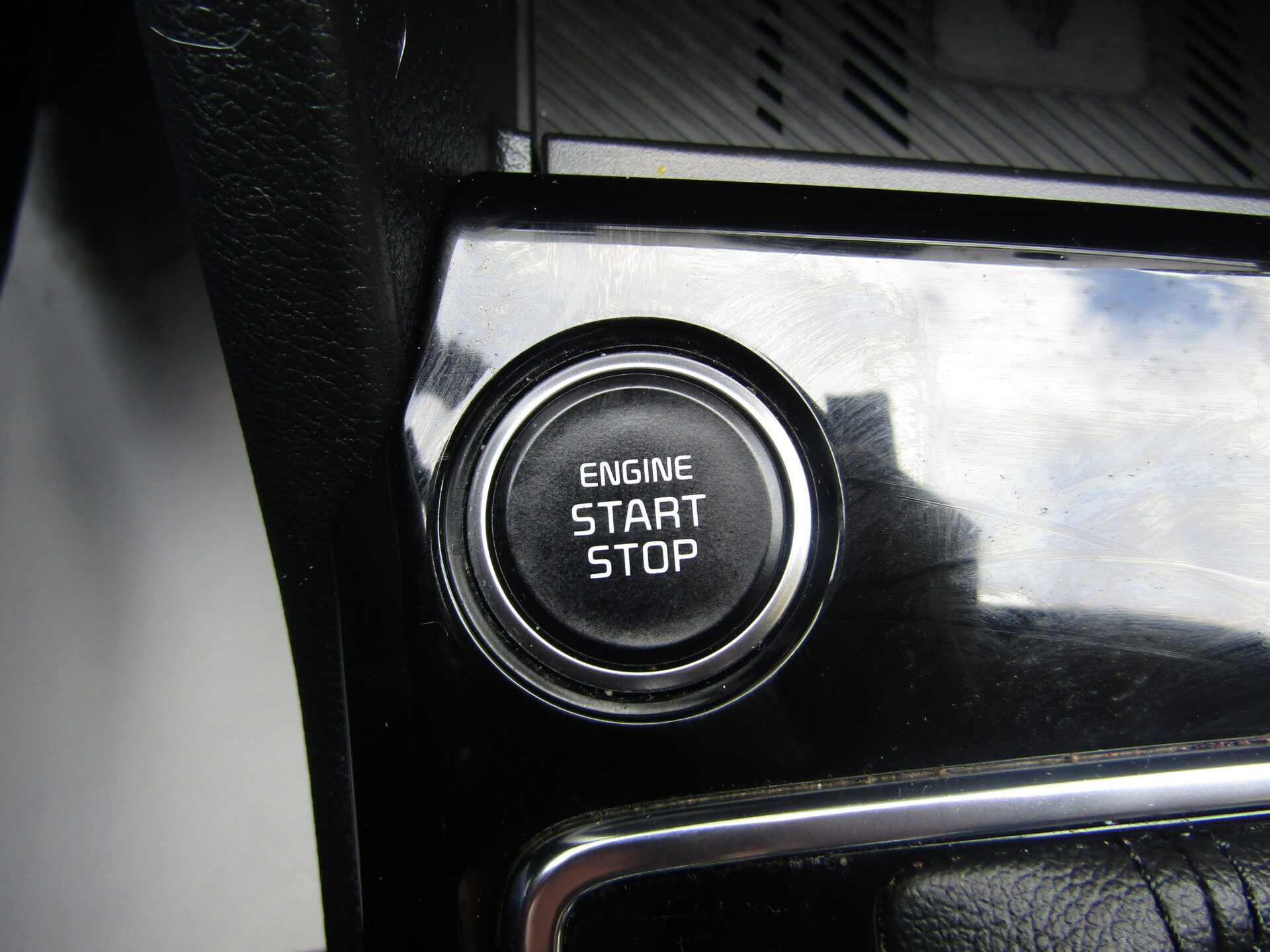 Kia Sportage AWD X-Line - Image 20