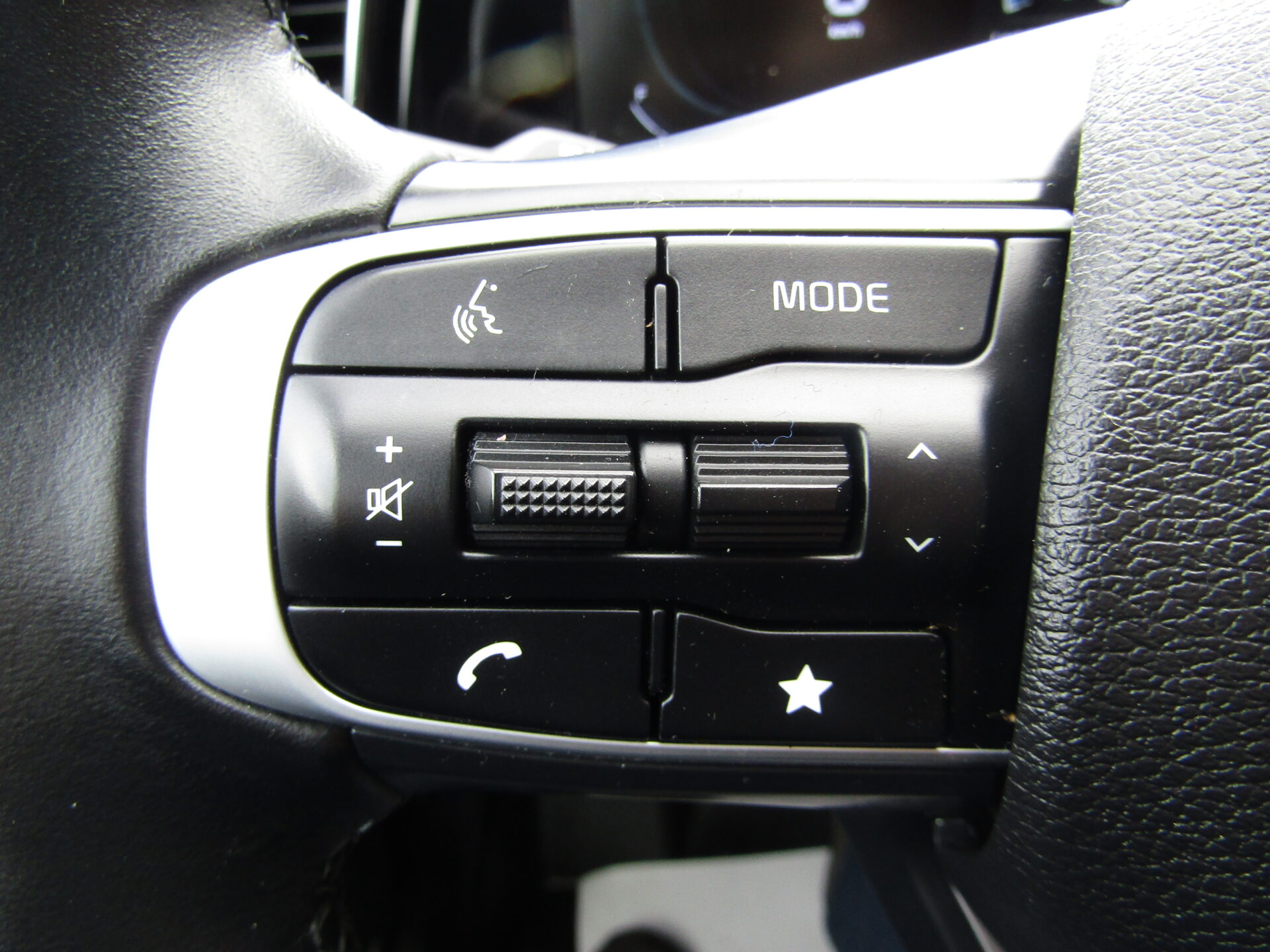 Kia Sportage AWD X-Line - Image 21