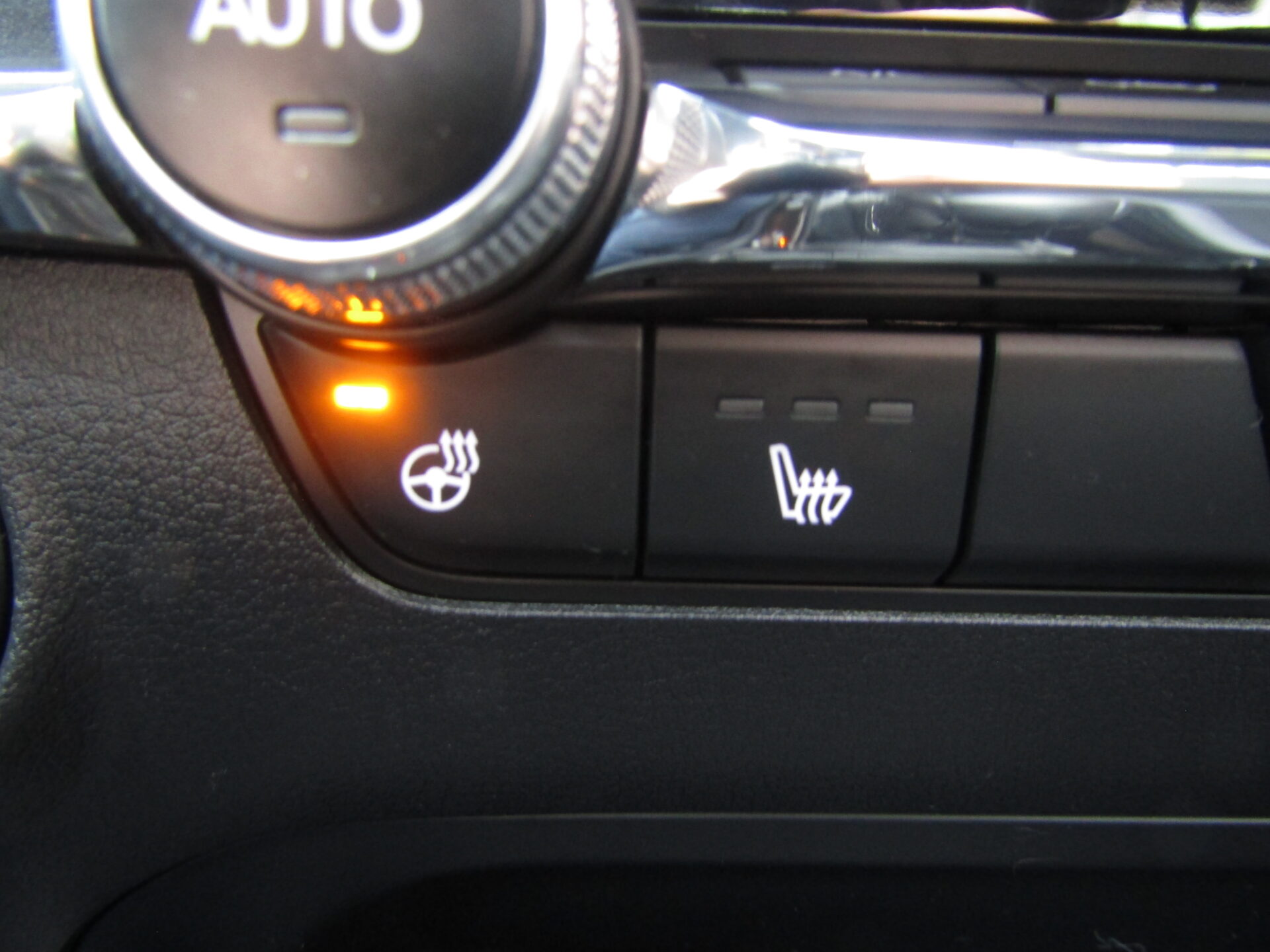 Mazda 3 Sport GS Luxury AWD - Image 14