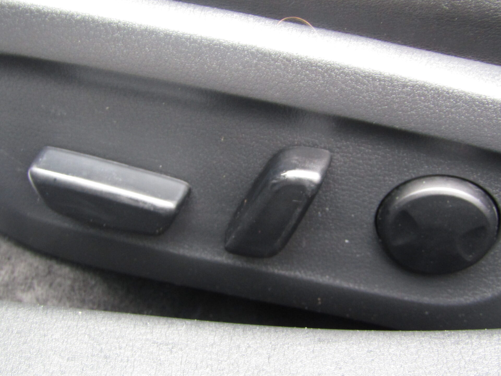 Mazda 3 Sport GS Luxury AWD - Image 11