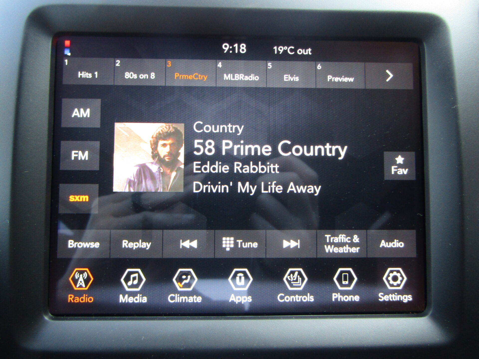 Jeep Cherokee X 4×4 - Image 13