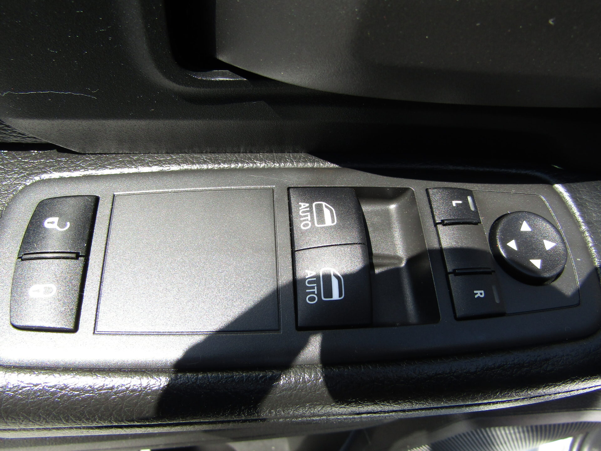 Ram Regular Cab 4×4 DIESEL - Image 14