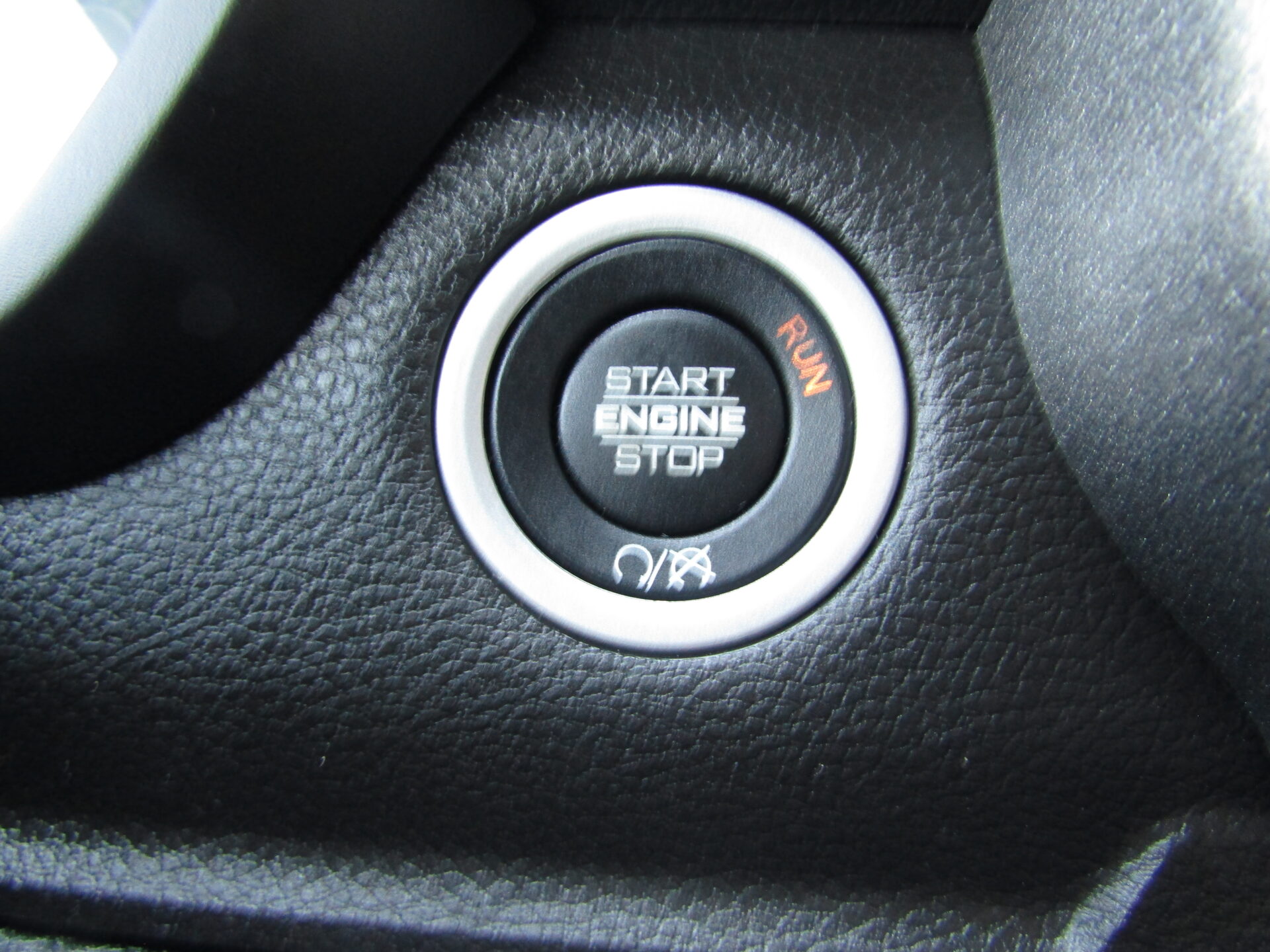 Ram Regular Cab 4×4 DIESEL - Image 13