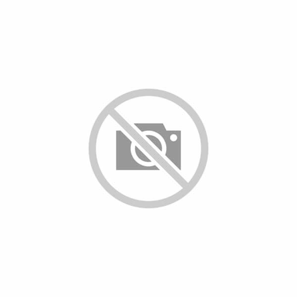 1997 GM Subgm1500 Flywheel/flex Plate