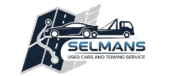 Selmans_Used_Cars_And_Towing_Service_